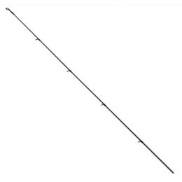 Вершинка для спиннинга Favorite New X1 TIP