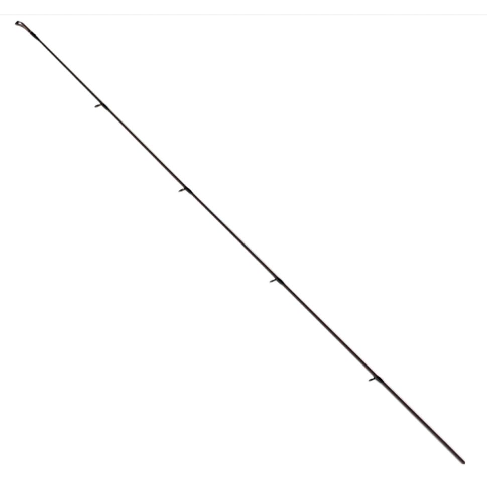 Вершинка для спиннинга Favorite New X1 TIP