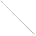 1693.37.86=X1.1-762ML, 2.29m, 4-14g, Fast