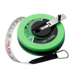 Рулетка Madcat Tape Measure 10m