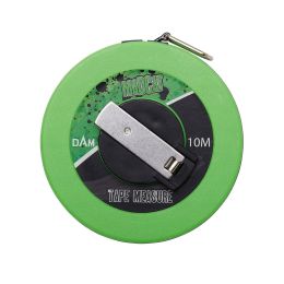 Рулетка Madcat Tape Measure 10m