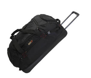 Сумка для путешествий Scierra Outpost Traveller Trolley (83x35x43cm)