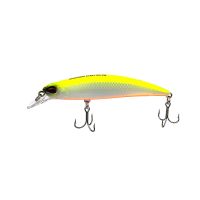 Воблер DUO Spearhead Ryuki 70S SW