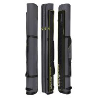 Чехол для удилищ Matrix Ethos Rigid Holdall