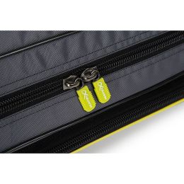 Чехол для удилищ Matrix Ethos Rigid Holdall