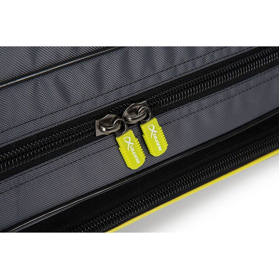 Чехол для удилищ Matrix Ethos Rigid Holdall