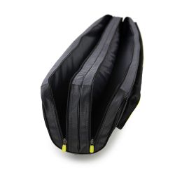 Чехол для удилищ Matrix Ethos Rigid Holdall