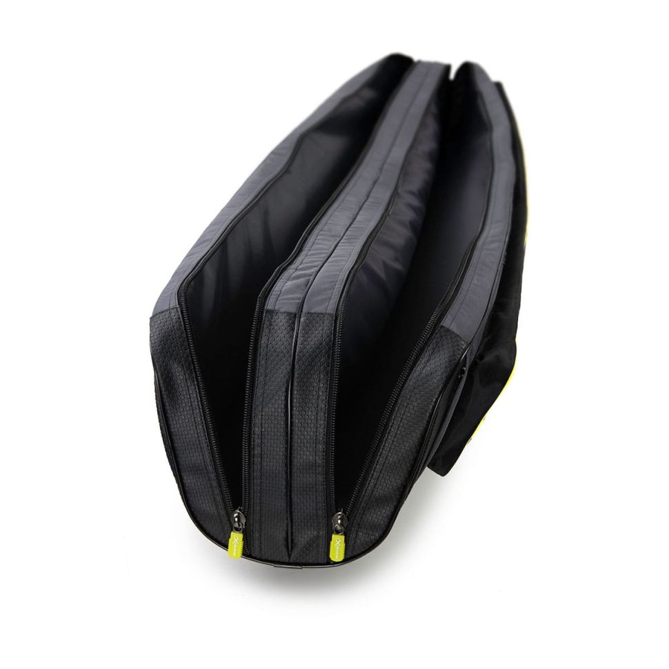 Чехол для удилищ Matrix Ethos Rigid Holdall