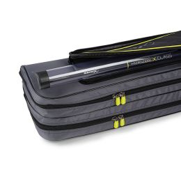 Чехол для удилищ Matrix Ethos Rigid Holdall