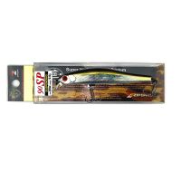 Воблер ZipBaits Rigge 90SP
