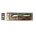1595.01.16=, 9.8гр., 0.5-1м., цвет 510R, Silver Shad (Red Eye)