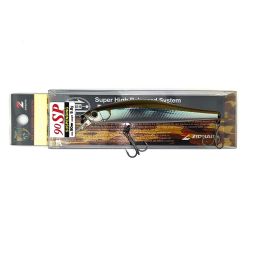 Воблер ZipBaits Rigge 90SP