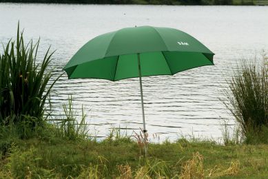Зонт DAM - диаметр 2,20 м