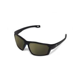 Очки поляризационные Preston Absolute Wrap Sunglasses