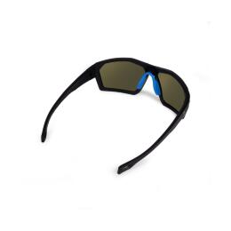 Очки поляризационные Preston Absolute Wrap Sunglasses