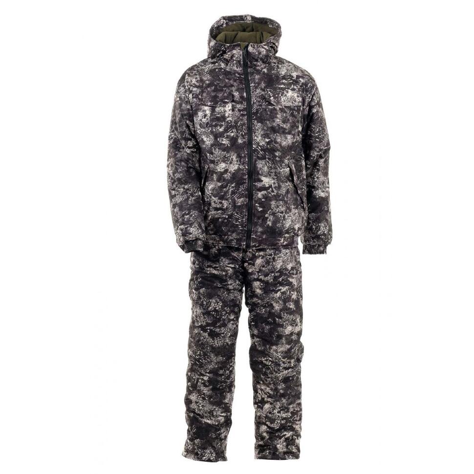 Костюм Вепрь (Алова, серый шельф) КВЕСТ