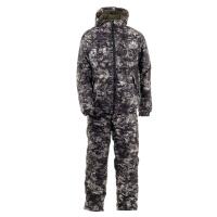 Костюм Вепрь (Алова, серый шельф) КВЕСТ