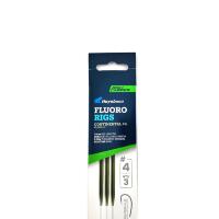 Поводки готовые Rich Carper Fluoro Rig