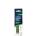 FCF-S420=, Continental Fluorex №4, Fluoro 20lb, Silicone Ring