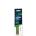 FCF-S220=, Continental Fluorex №2, Fluoro 20lb, Silicone Ring