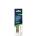 FWF-S820=, Wide Gape Fluorex №8 Fluoro 20lb, Silicone Ring