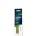 FWF-S620=, Wide Gape Fluorex №6 Fluoro 20lb, Silicone Ring