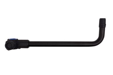 Держатель с быстросъемом Matrix 3D-R Cross Arm