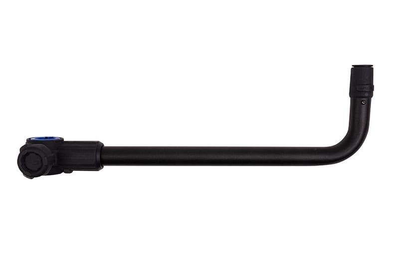 Держатель с быстросъемом Matrix 3D-R Cross Arm