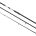 66276=12FT/3.60M 100-250G 3SEC