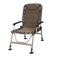 Кресло FOX R3 Series Camo Chair