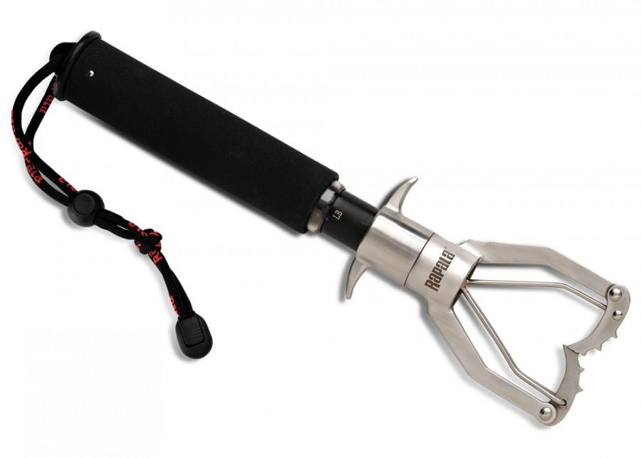 Rapala (PGLW30) Захват с весами (27кг)