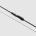 1693.05.56=BSW1-6102SUL-HS 2.08m 0.8-4g Ex.Fast