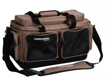 Сумка Prologic Commander Travel Bag