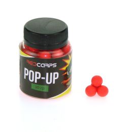 Поп-ап Red Carps Pop-Up 10мм