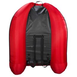 Лодка надувная Berkley Tec Tube Belly Boat