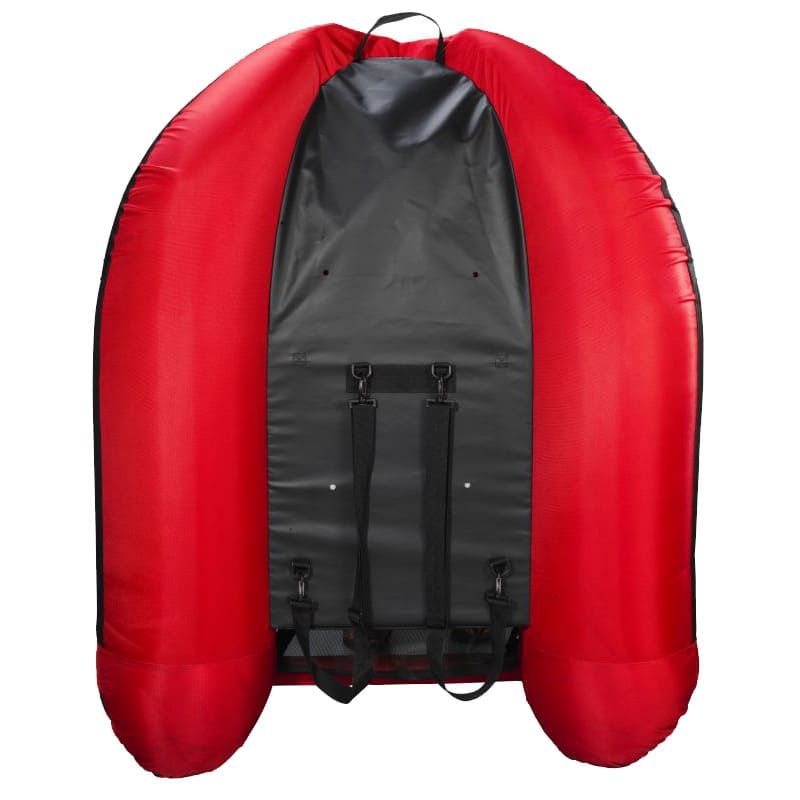 Лодка надувная Berkley Tec Tube Belly Boat