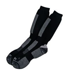 Термоноски DAM Thermo Socks