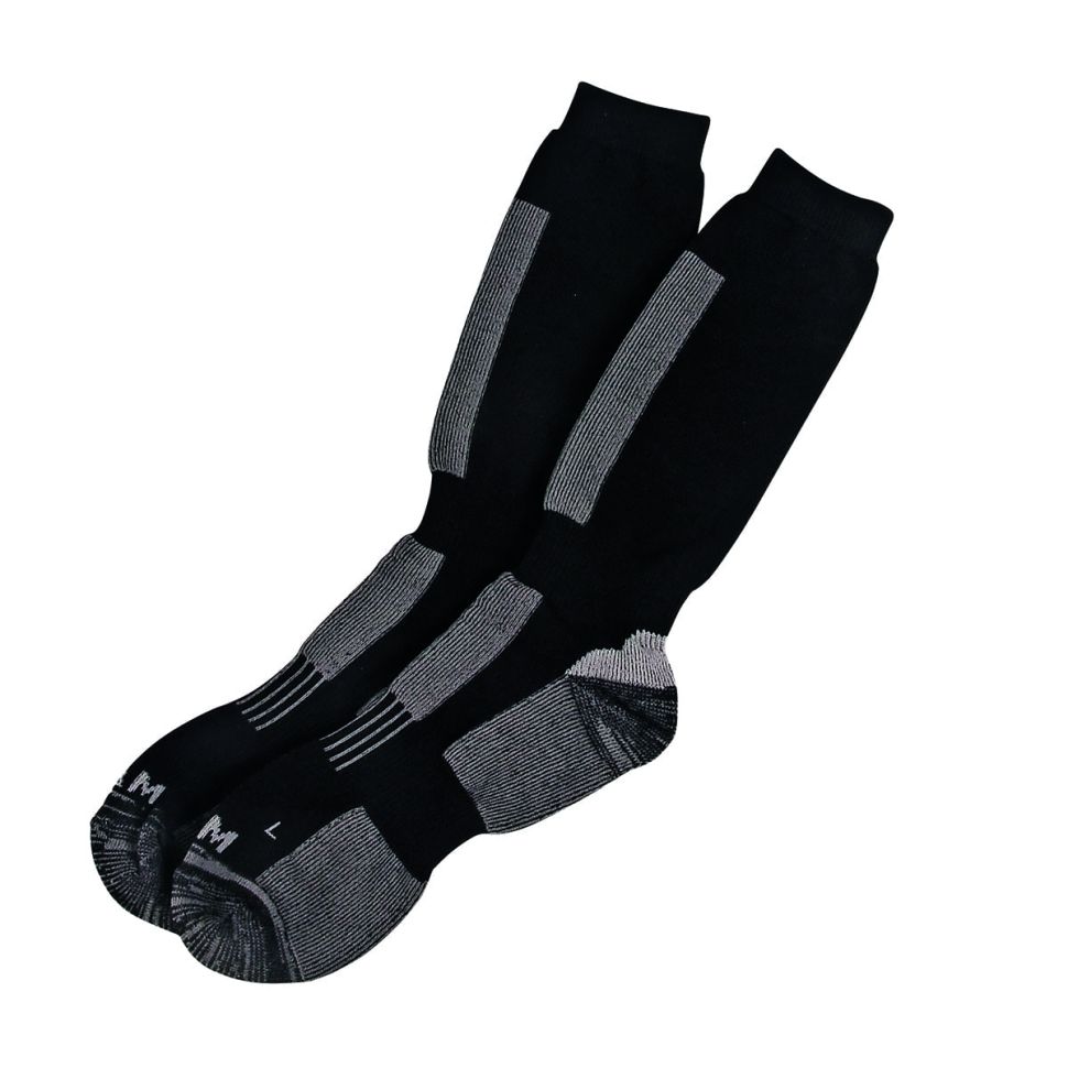Термоноски DAM Thermo Socks