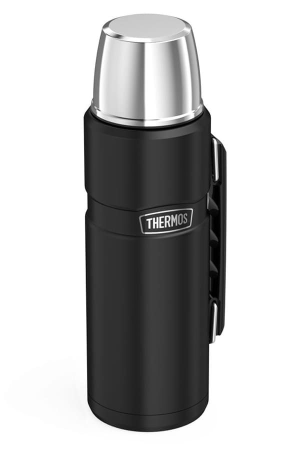 Термос для напитков THERMOS King SK-2020