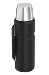 Термос для напитков THERMOS King SK-2020