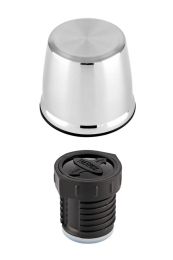 Термос для напитков THERMOS King SK-2020