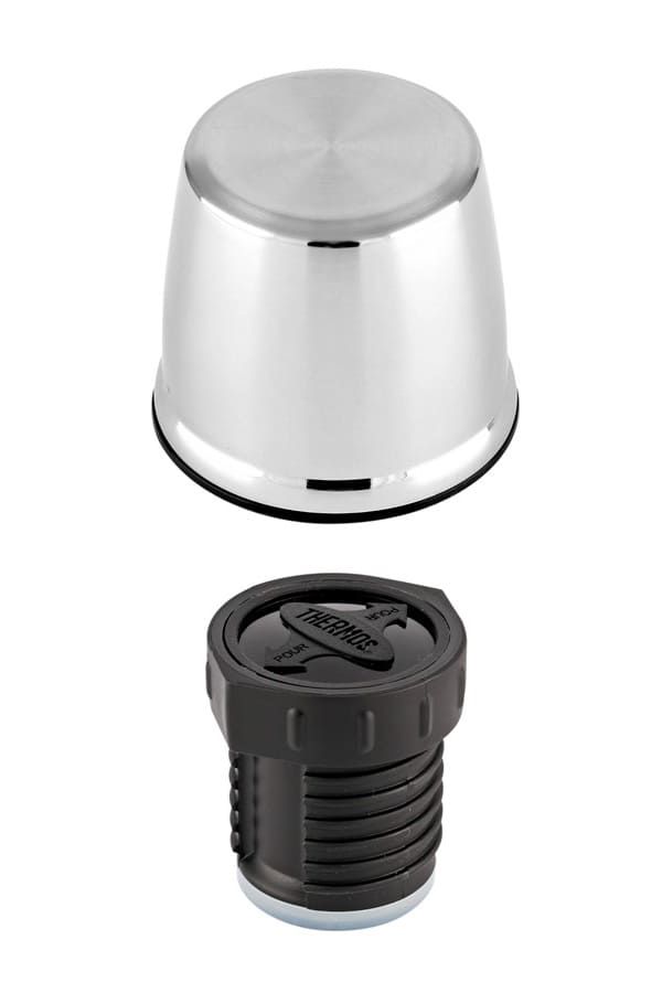 Термос для напитков THERMOS King SK-2020