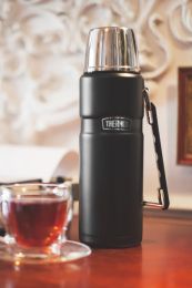 Термос для напитков THERMOS King SK-2020