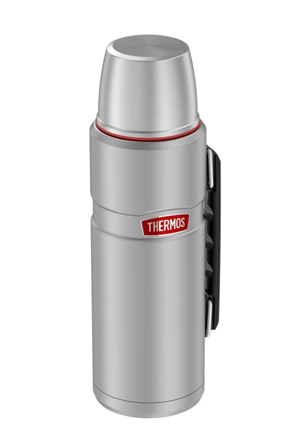 Термос для напитков THERMOS King SK-2020