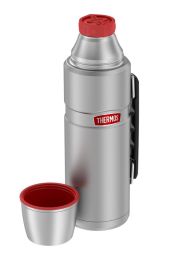 Термос для напитков THERMOS King SK-2020