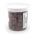 RB01405=, Monster Rhino Black монстер краб и черный перец, банка