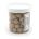 RB01408=, Tiger Nut (тигровый орех), банка