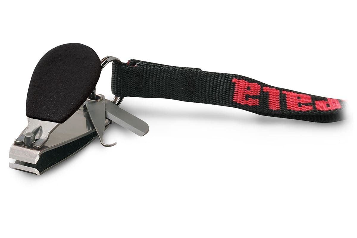 Кусачки рыбака Rapala RFC-1