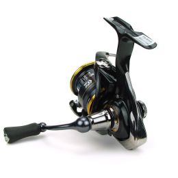 Катушка DAIWA 21 Legalis CS LT