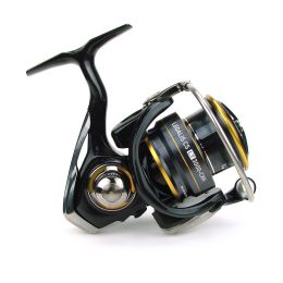 Катушка DAIWA 21 Legalis CS LT